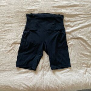 Lululemon Align Shorts 6”